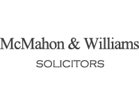 McMahon & Williams Solicitors
