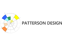 Patterson Design